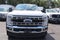 2024 Ford Super Duty F-550 DRW ® XL