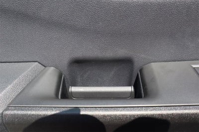 2024 Ford Super Duty F-550 DRW ® XL