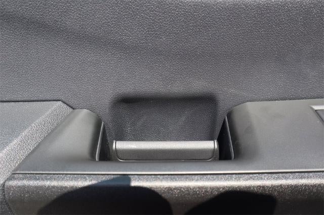 2024 Ford Super Duty F-550 DRW ® XL