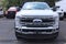2024 Ford Super Duty F-550 DRW ® XL