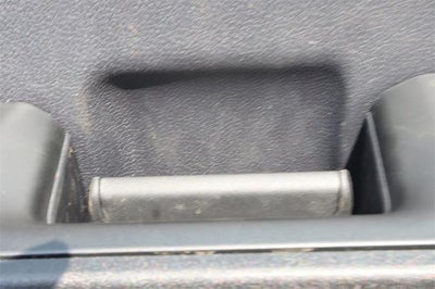 2024 Ford Super Duty F-550 DRW ® XL