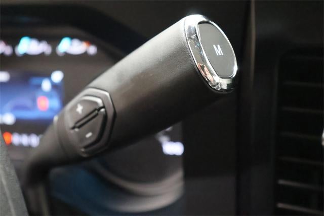 2025 Ford Super Duty F-550 DRW XL