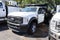 2025 Ford Super Duty F-550 DRW XL