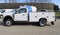 2024 Ford Super Duty F-550 DRW XL