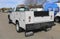 2024 Ford Super Duty F-550 DRW XL