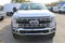 2024 Ford Super Duty F-550 DRW XL