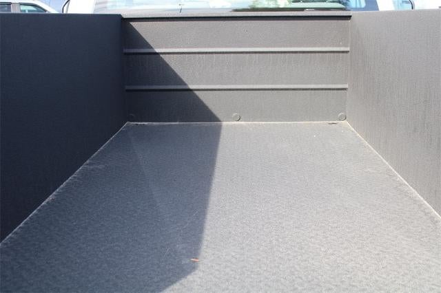 2024 Ford Super Duty F-550 DRW XL