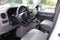 2027 Ford E-Series Cutaway Base