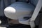 2026 Ford E-Series Cutaway Base