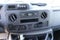 2026 Ford E-Series Cutaway Base