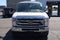 2026 Ford E-Series Cutaway Base