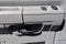 2026 Ford E-Series Cutaway Base