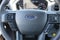 2025 Ford F-750SD Base