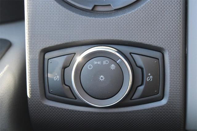 2025 Ford F-750SD Base