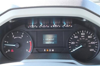 2025 Ford F-750SD Base