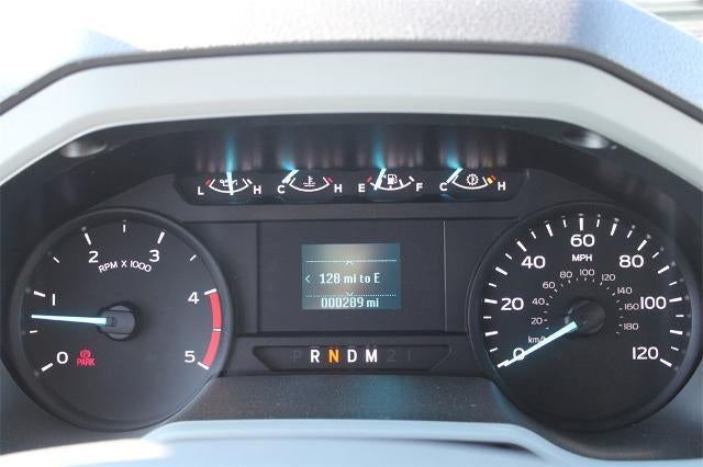 2025 Ford F-750SD Base