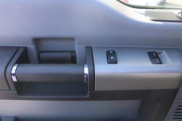 2025 Ford F-750SD Base