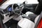 2025 Ford Escape Active Demo