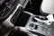 2025 Ford Escape Active Demo