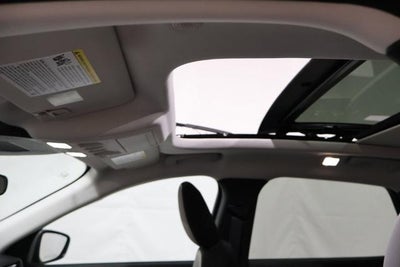 2025 Ford Escape Active Demo