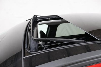 2025 Ford Escape Active Demo