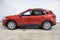 2025 Ford Escape Active Demo