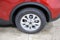 2025 Ford Escape Active Demo