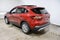 2025 Ford Escape Active Demo