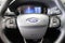 2025 Ford Escape Active Demo