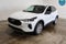 2025 Ford Escape Active Demo
