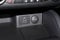2025 Ford Escape Active Demo
