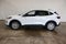 2025 Ford Escape Active Demo