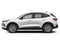 2025 Ford Escape Active Demo