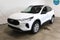 2025 Ford Escape Active Demo