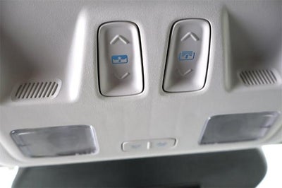 2025 Ford Escape Active Demo