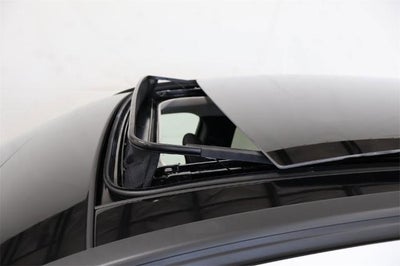 2025 Ford Escape Active Demo