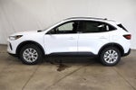 2025 Ford Escape Active Demo