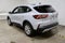 2025 Ford Escape Active Demo