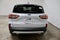 2025 Ford Escape Active Demo