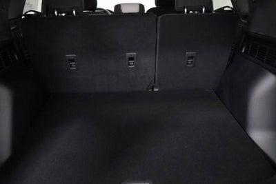 2025 Ford Escape Active Demo