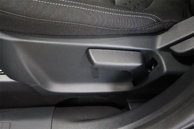 2025 Ford Escape Active Demo