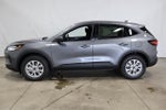 2025 Ford Escape Active Demo