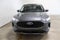 2025 Ford Escape Active Demo