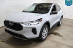2025 Ford Escape Active Demo
