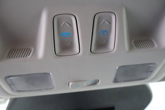 2025 Ford Escape Active Demo