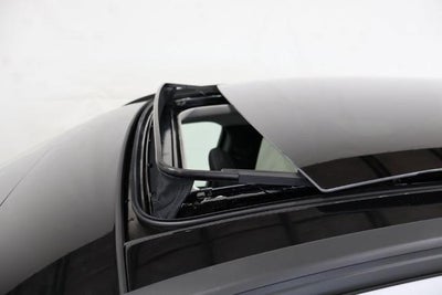 2025 Ford Escape Active Demo