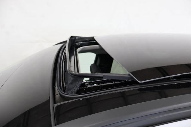 2025 Ford Escape Active Demo