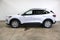 2025 Ford Escape Active Demo