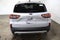 2025 Ford Escape Active Demo