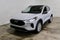 2025 Ford Escape Active Demo